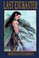 Paperback edition cover