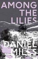 Daniel Mills's Latest Book