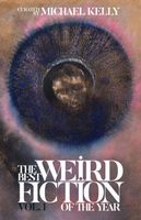 Michael Kelly's Latest Book