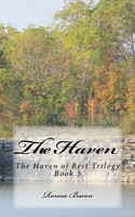 The Haven