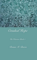 Crushed Hope