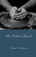 The Potter's Hands