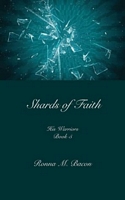 Shards of Faith