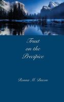 Trust on the Precipice