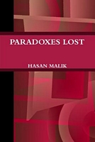 Paradoxes Lost