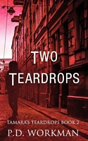 Two Teardrops