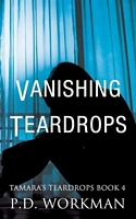 Vanishing Teardrops