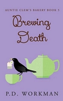 Brewing Death