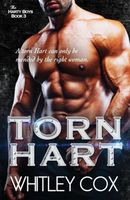 Torn Hart