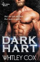 Dark Hart