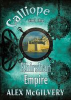 Calliope and the Khirshan Empire