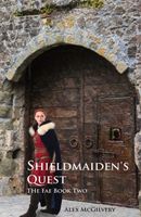 The Shieldmaiden's Quest