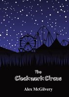 The Clockwork Circus