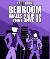 Buy