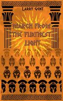 Larry Gent's Latest Book