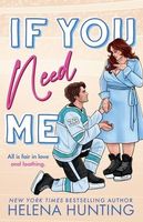 If You Need Me