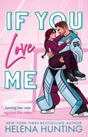 Helena Hunting's Latest Book