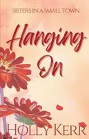 Holly Kerr's Latest Book