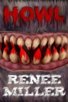Cover of Howl by Renee Miller