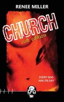 Paperback edition cover
