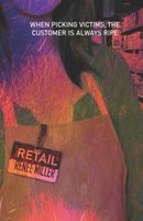 Cover of Retail by Renee Miller