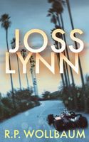 Joss Lynn