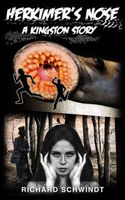Paperback edition cover