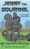 Hat Squirrel's Revenge