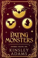 Dating Monsters