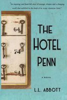 The Hotel Penn