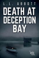 Death At Deception Bay