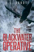 The Blackwater Operative