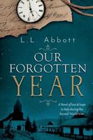Our Forgotten Year