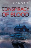 Conspiracy Of Blood