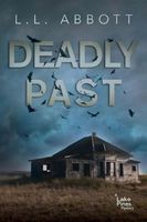 Deadly Past