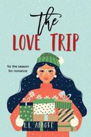 The Love Trip