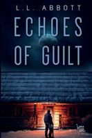 Echoes of Guilt