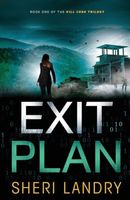 Exit Plan // Kill Code