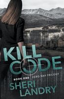 Kill Code