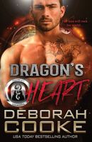 Dragon's Heart