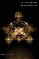 The Fourth Realm