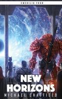 Buy