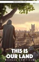 This is Our Land
