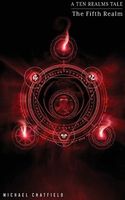 The Fifth Realm
