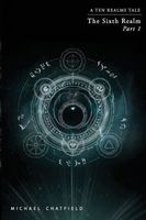 Sixth Realm Part 1