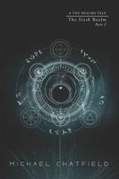 Sixth Realm Part 2