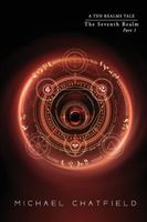 The Seventh Realm Part 1