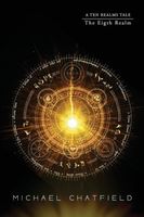 The Eighth Realm