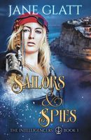 Sailors & Spies