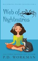 Web of Nightmares